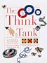 Think Tank
