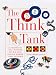 Book Think Tank