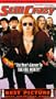 Still Crazy [VHS]