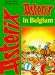 Asterix in Belgium (Adventures of Asterix) width=