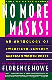 No More Masks: An Anthology of Twentieth-Century American Women Poets