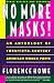 No More Masks: An Anthology of Twentieth-Century American Women Poets