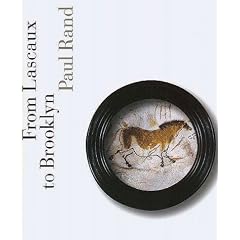 From Lascaux to Brooklyn
