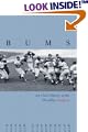 Bums: An Oral Histor of the Brooklyn Dodgers