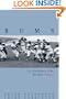 Bums: An Oral Histor of the Brooklyn Dodgers