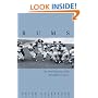 Bums: An Oral Histor of the Brooklyn Dodgers