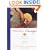 Angel Courage: 365 Meditations and Insights to Get Us Through Hard Times
