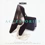 Accessories (Chic Simple)