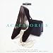 Accessories (Chic Simple) by Kim Johnson Gross ISBN 0679445773