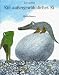 Ein außergewöhnliches Ei (Gebundene Ausgabe)