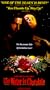 Like Water for Chocolate [VHS]