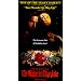 Like Water for Chocolate [VHS]
