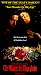 VHS : Like Water for Chocolate