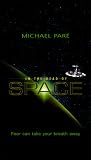 Space Fury [DVD] [Region 1] [NTSC]