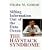 Haystack Syndrome, The: Sifting Information Out of the Data Ocean