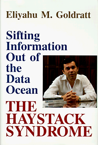 Haystack