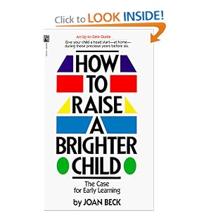 Quality Brighter Child Improvement Macintosh