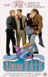 Kleine Haie [VHS]