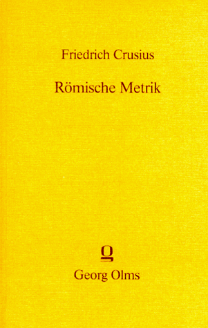 Roemische