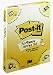 Software : Post-it Notes 2.0