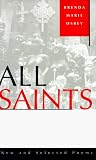 All Saints: New and Selected Poems