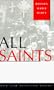 All Saints: New and Selected Poems