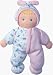 Eden My First Baby Soft Doll