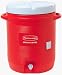 RUBBERMAID INC