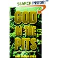 God in the Pits: Confessions of a Commodities Trader