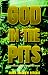 God in the Pits: Confessions of a Commodities Trader