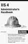 IIS 4 Administrator's Handbook