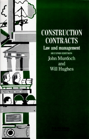 John Hughes
