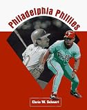 Philadelphia Phillies (America's Game)