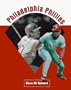 Philadelphia Phillies (America's Game)