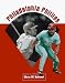 Search : Philadelphia Phillies (America's Game)