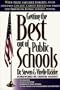 Getting the Best Out of Public Schools