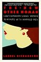 New Other Woman