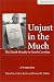 Unjust in the Much: The Death Penalty in North Carolina : A Symposium to Advance the Case for a Moratorium As Proposed by the American Bar Association