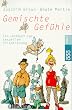 Gemischte Gef�hle