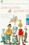 Gemischte Gef�hle - Joachim Braun