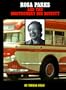 Rosa Parks and the Montgomery Bus Boycott