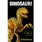 Dinosaurs!