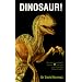 Dinosaurs!