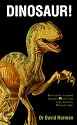 Dinosaur (Macmillan Reference Books.)