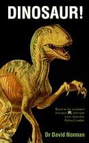 Dinosaur (Macmillan Reference Books.)