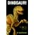 Dinosaur!: Based on the acclaimed four-part A&E television series hosted by Walter Cronkite