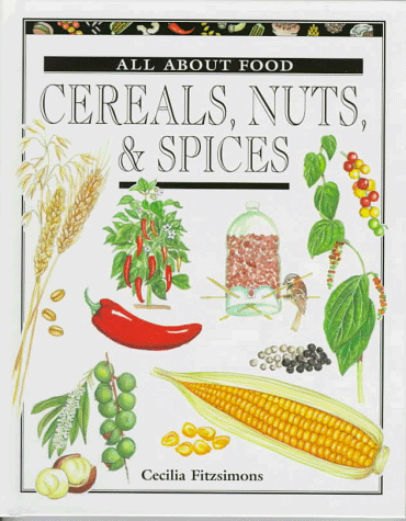 Child-Nutrition