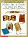 Multicultural Books to Make and Share (Grades 1-6)