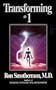Transforming #1 : Mastery of Life, Volume II