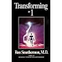 Transforming #1 : Mastery of Life, Volume II